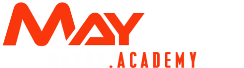 MAY88 – Nhà Cái Cá Cược Thể Thao, Casino Uy Tín Số 1 Châu Á